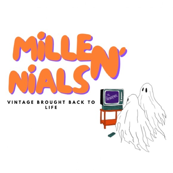 Meet your Posher, Mille n - Picture 1 of 1